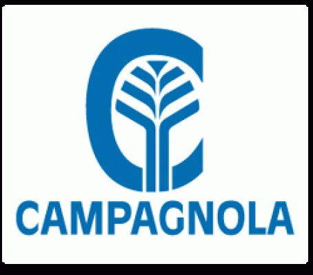 logo campagnola